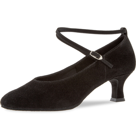 Tanzschuh-Bilder