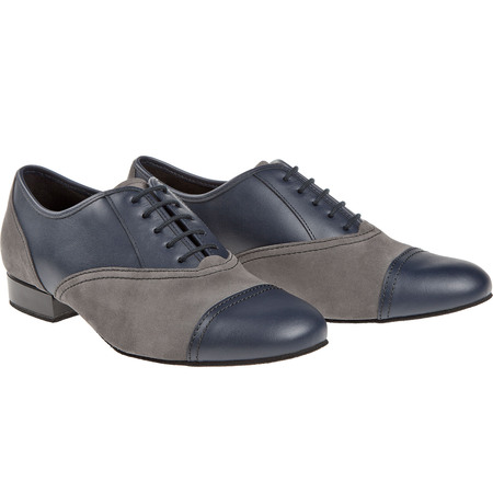 Tanzschuh-Bilder