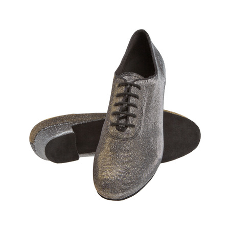 Tanzschuh-Bilder