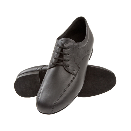 Tanzschuh-Bilder