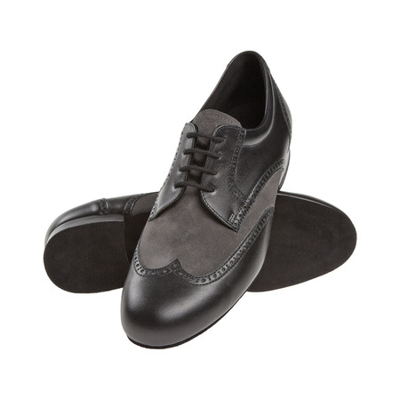 Tanzschuh-Bilder