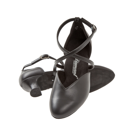 Tanzschuh-Bilder