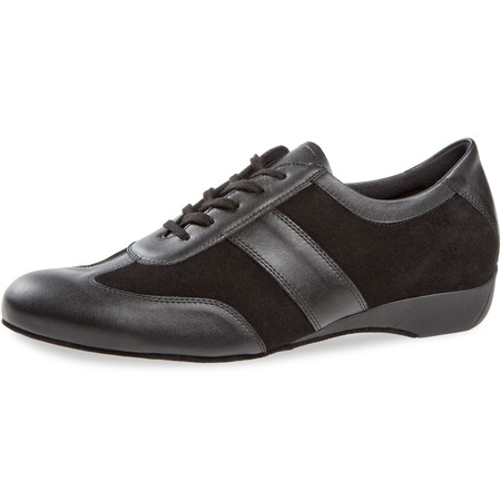 Tanzschuh-Bilder