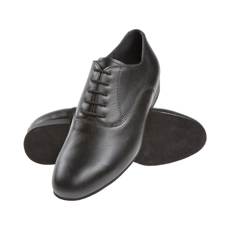 Tanzschuh-Bilder