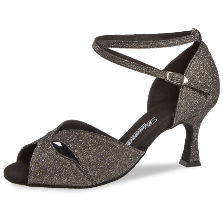Tanzschuh-Bilder